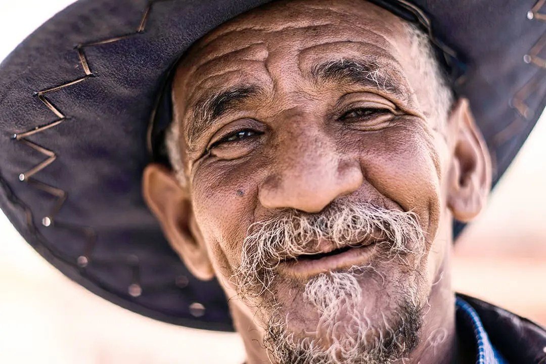 How Old Is Tanjiro Kamado in Dragon Ball Super?